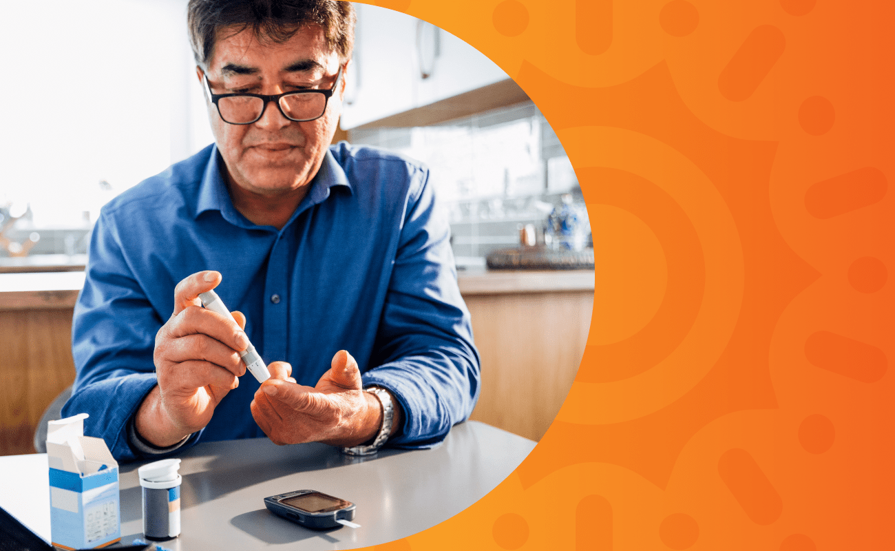 Catalyst Joins Better Therapeutics Study of Digital Diabetes Treatment Catalyst Health Group