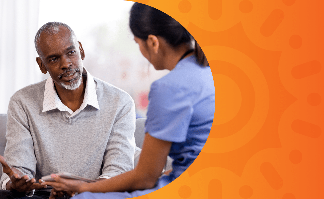 2021 Care Quality Strategy Catalyst Health Group