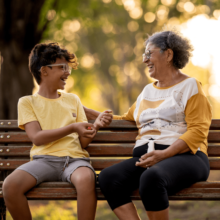 Culture Catalyst Health Group