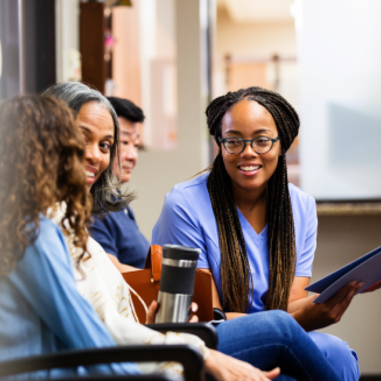 For Physicians Catalyst Health Group