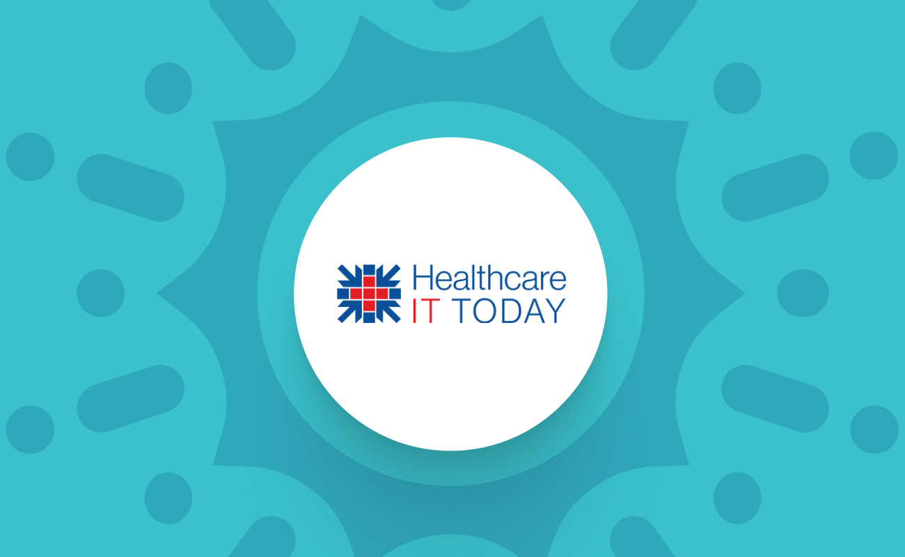 Chronic care management with LeadingReach and Catalyst Health Group