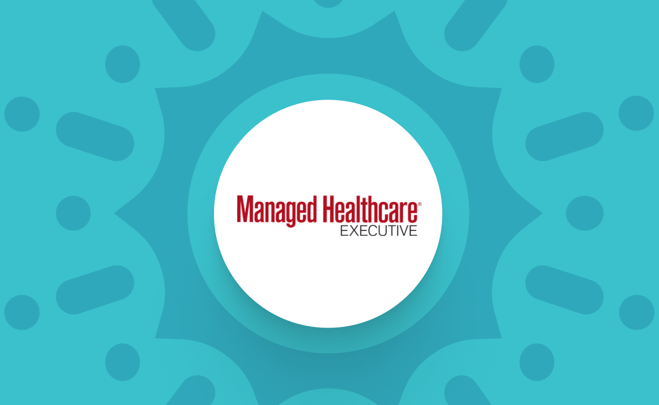 Beyond the First Wave of Digital Pharmacy Innovation Catalyst Health