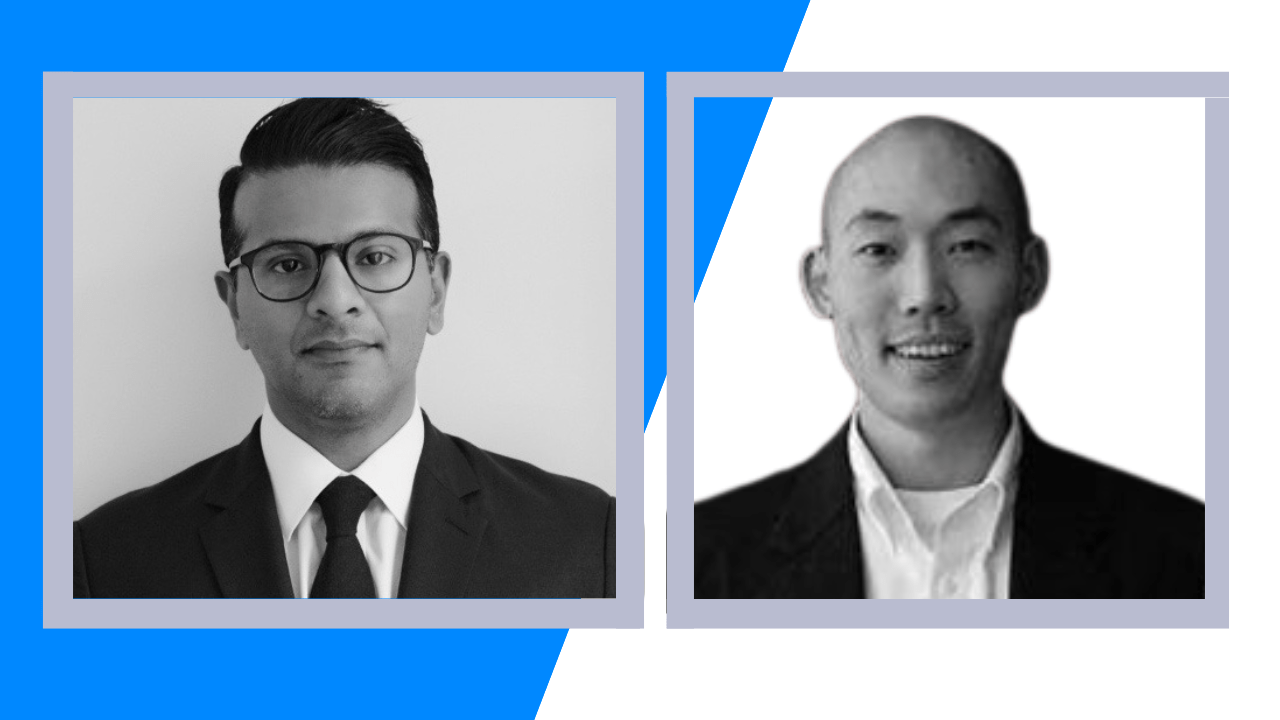 MANAGER PROFILES Navigating the Digital Asset Market with Parataxis