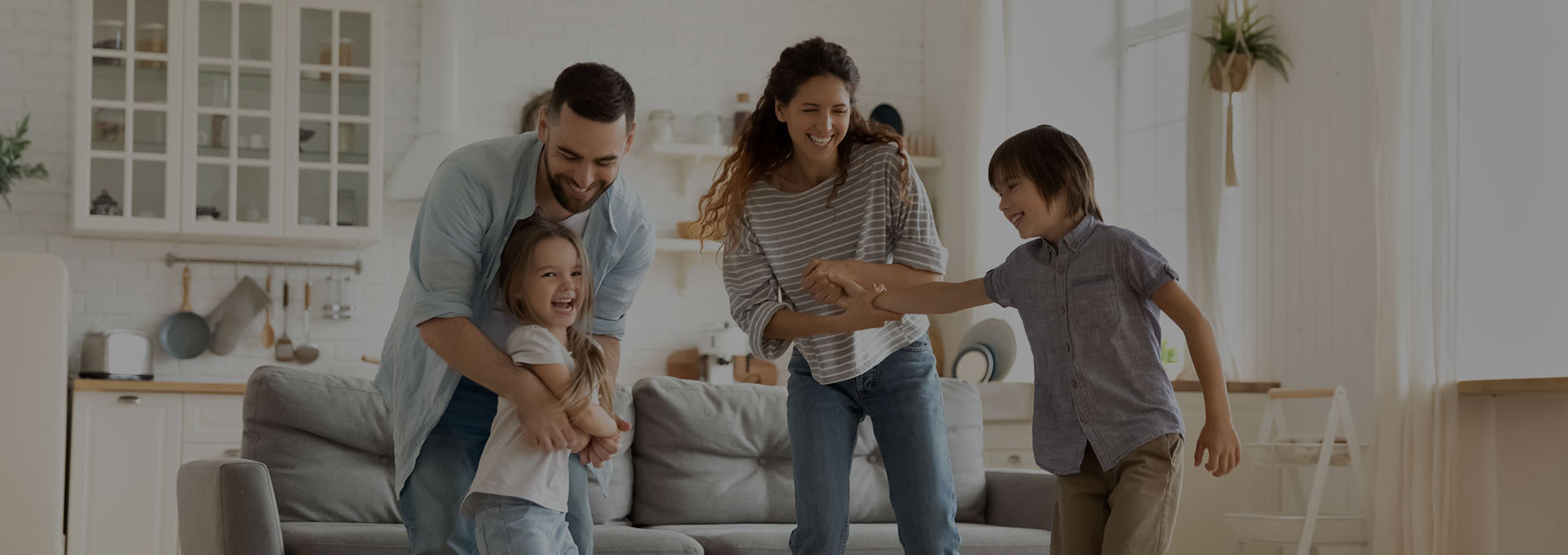 ENTER TO WIN Catalyst