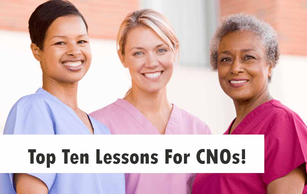 Healthcare Training & Employee Development Catalyst Learning
