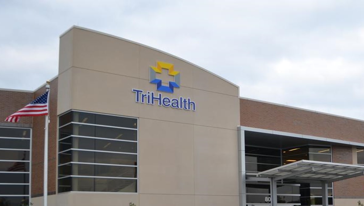 TriHealth Partnering to be the Employer of Choice Catalyst Learning