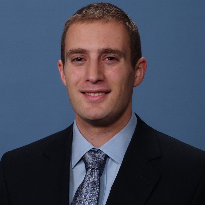 David Miller Catalyst Funds