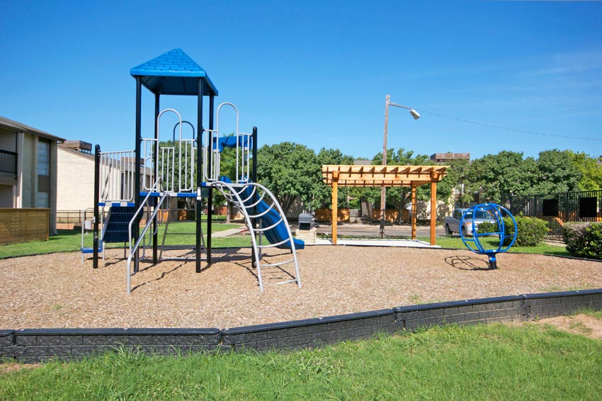 The Loop Apartments Catalyst Multifamily