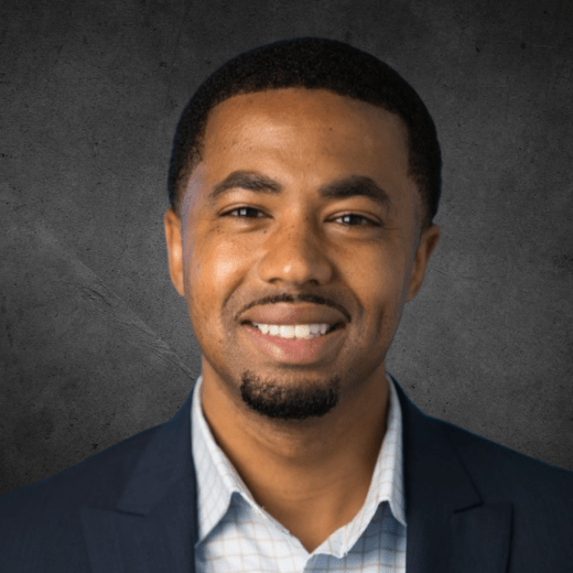 Our Story High Quality Manufacturing Catalyst Nutraceuticals