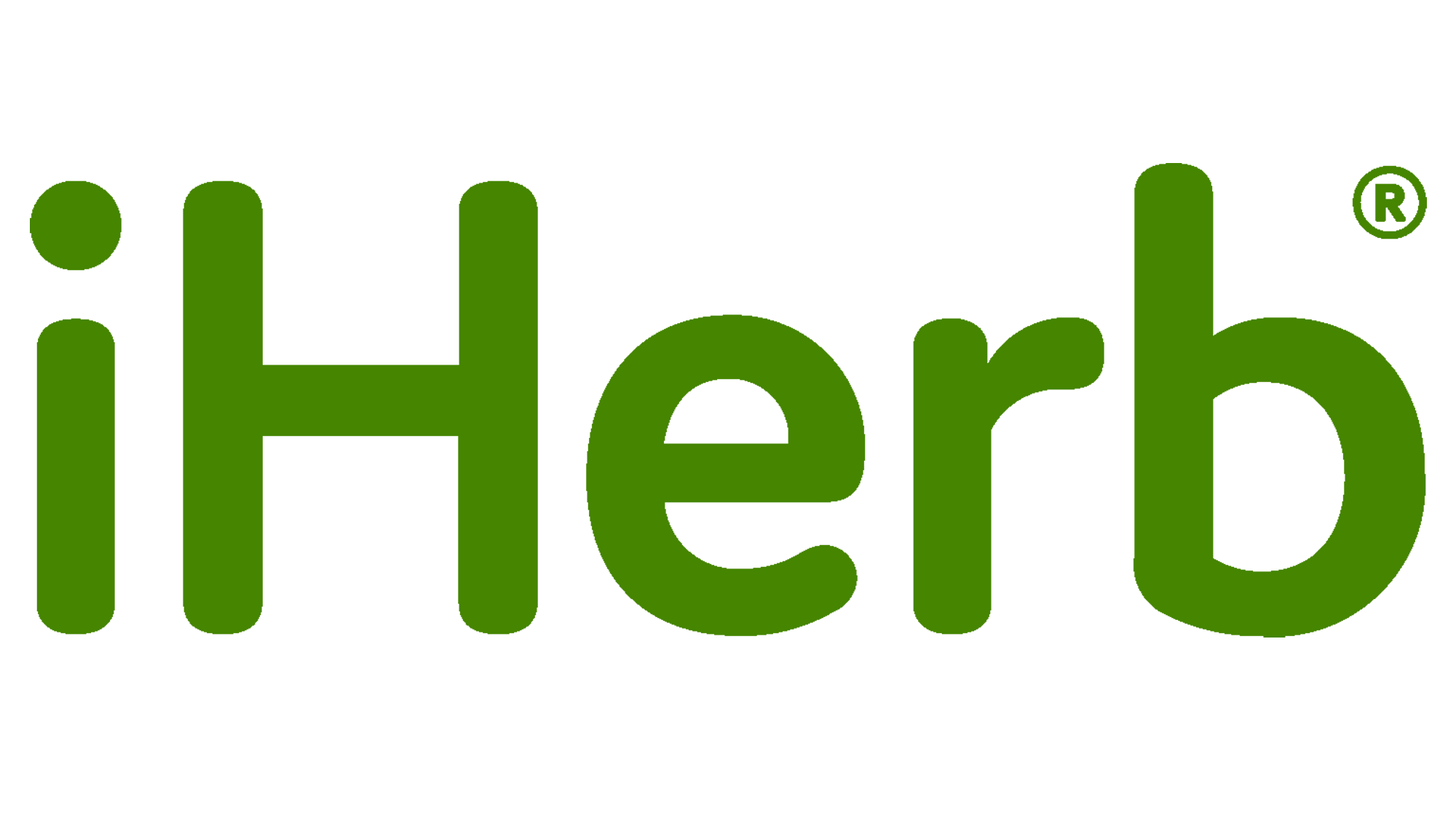 Custom Nutraceutical Manufacturing Catalyst Nutraceuticals