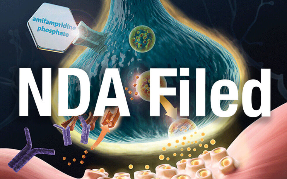 Catalyst A Biopharmaceutical Company Focused on Rare Diseases