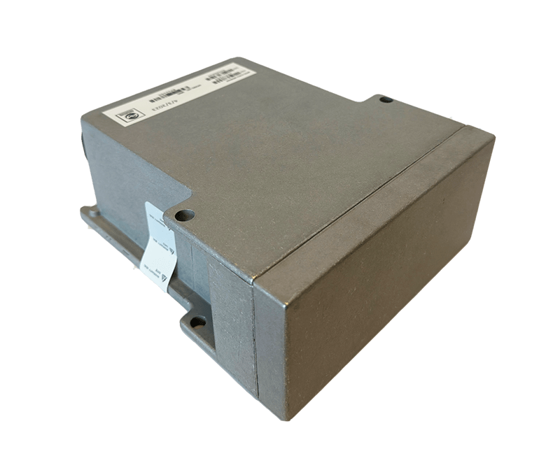 Allison Transmission part 29558328 KitFilter, 2" SUMP Catalyst