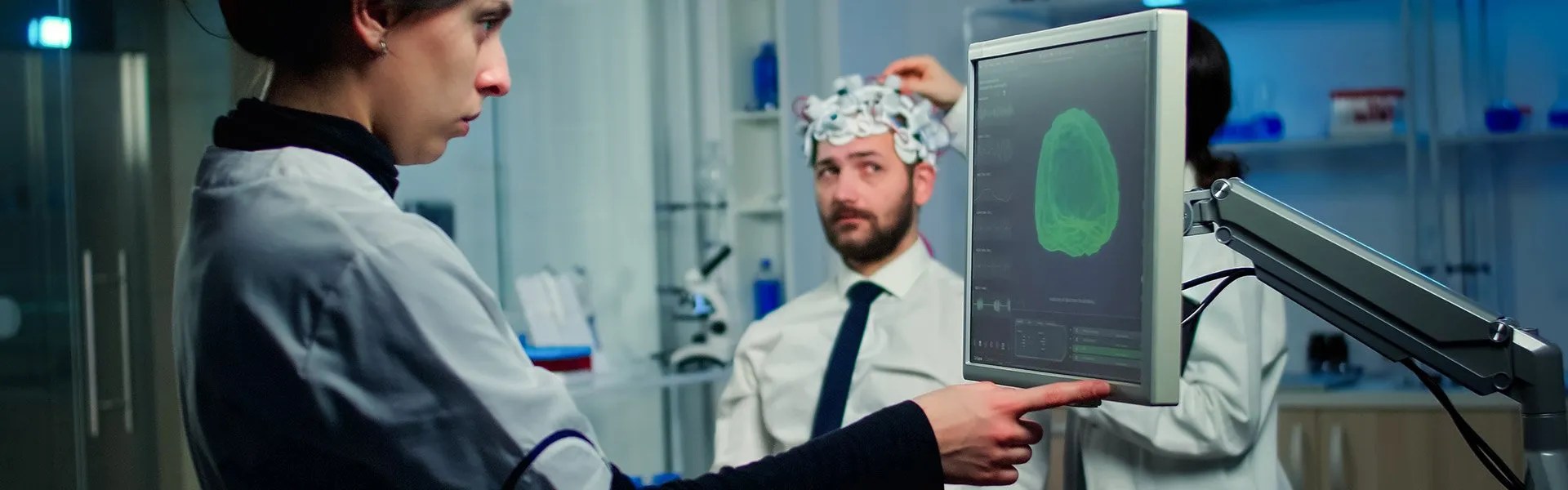 Diagnostics Catalyst Physical Therapy Clearwater & Palm Harbor, FL