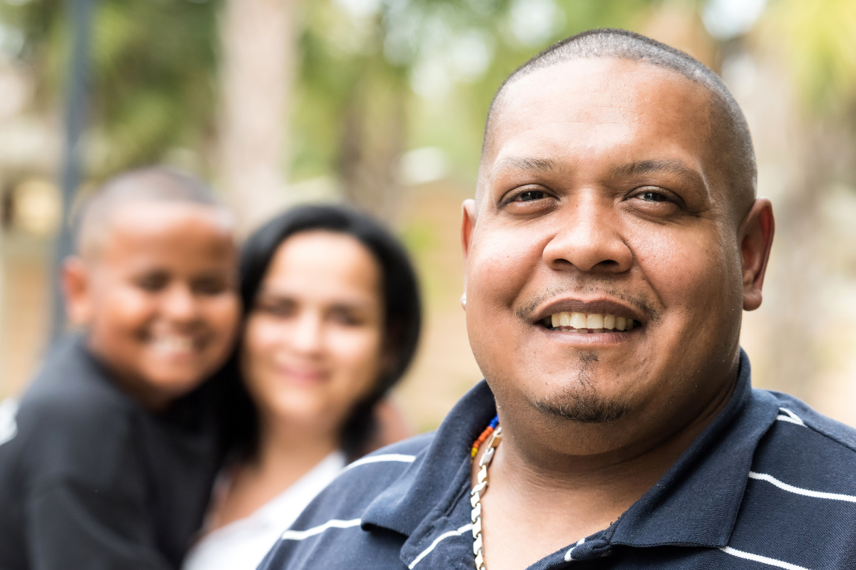 Funders Together to End Homelessness San Diego Invests in Homeless