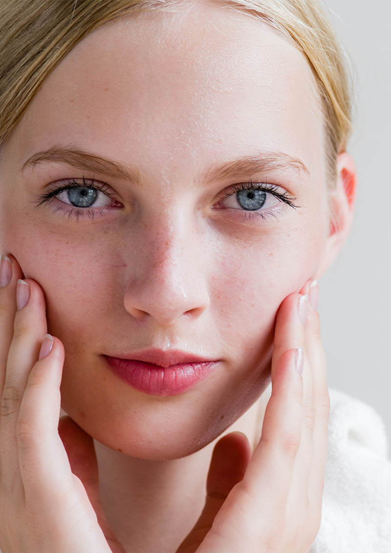 Skin Treatments & Peels • Catalyst Skin & Body East Maitland Salon