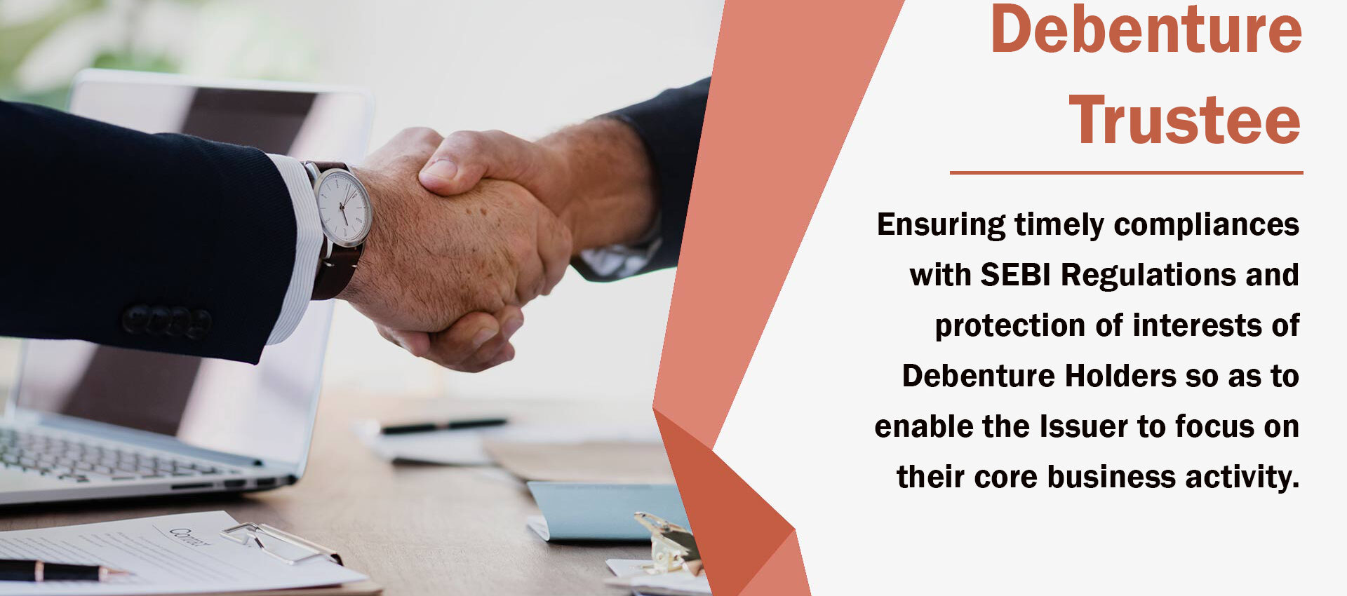 HOME Catalyst Trusteeship Limited