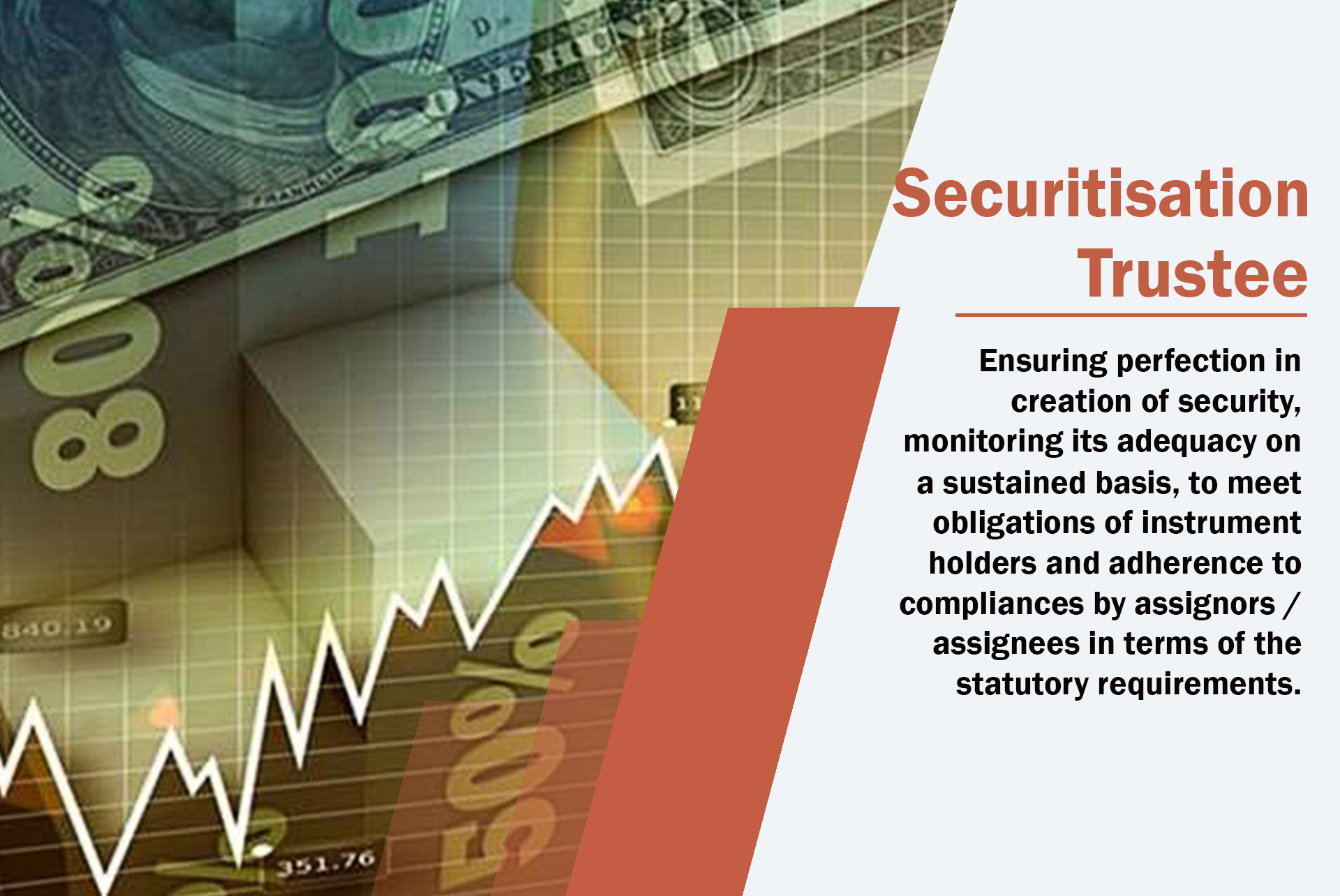 Securitisation Catalyst Trusteeship Limited
