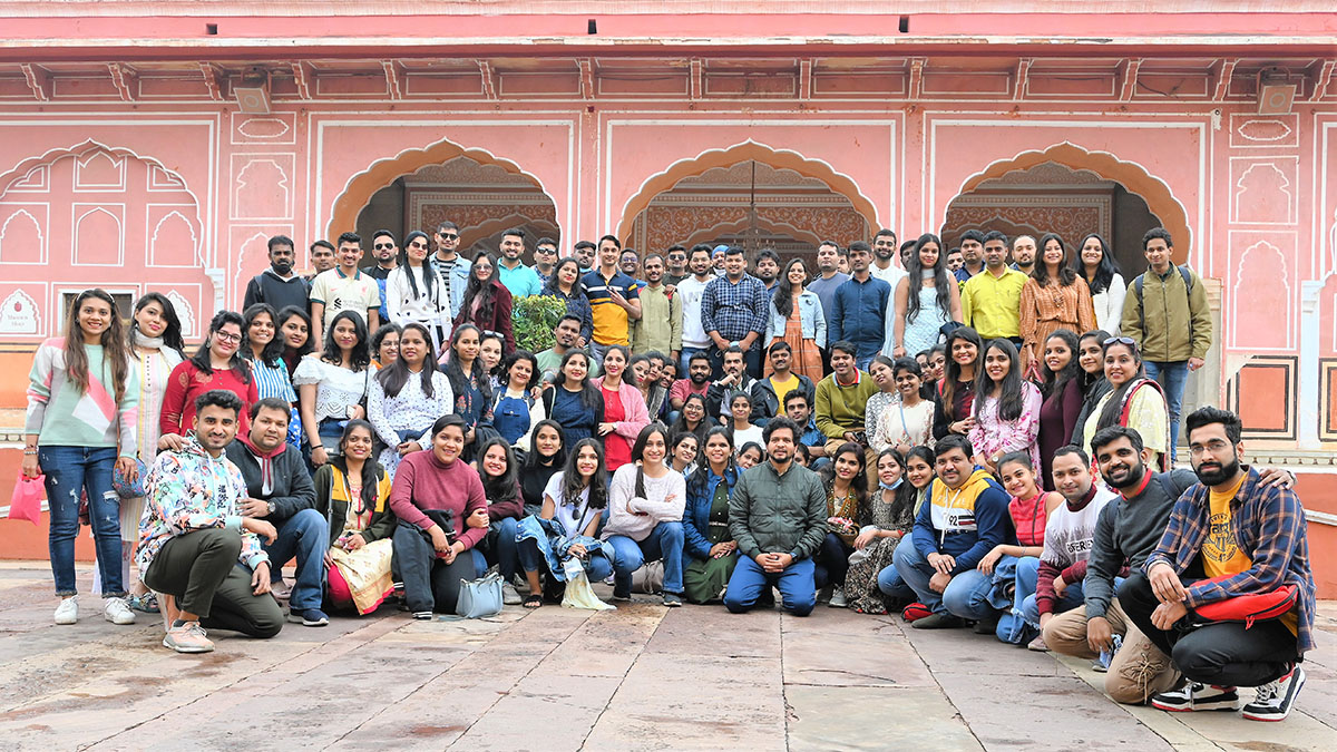 HOME Catalyst Trusteeship Limited