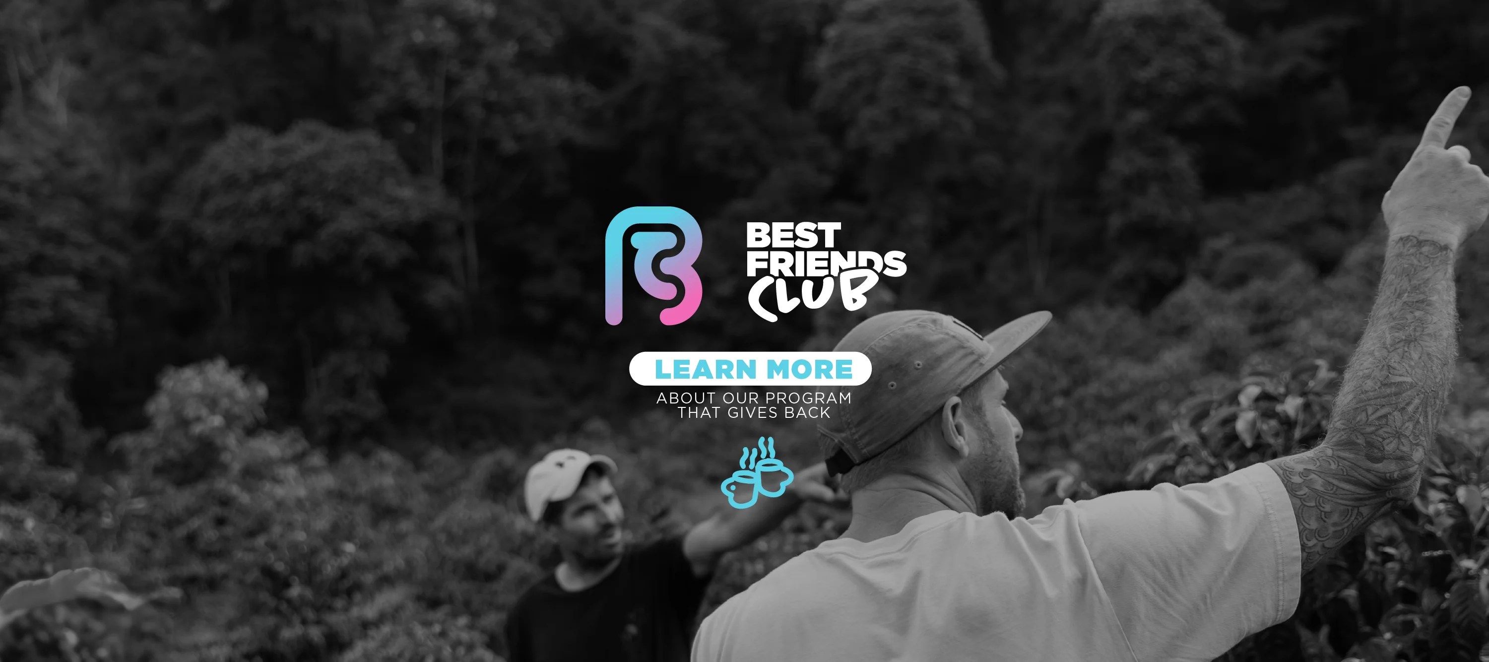 Cat and Cloud Coffee Cat & Cloud