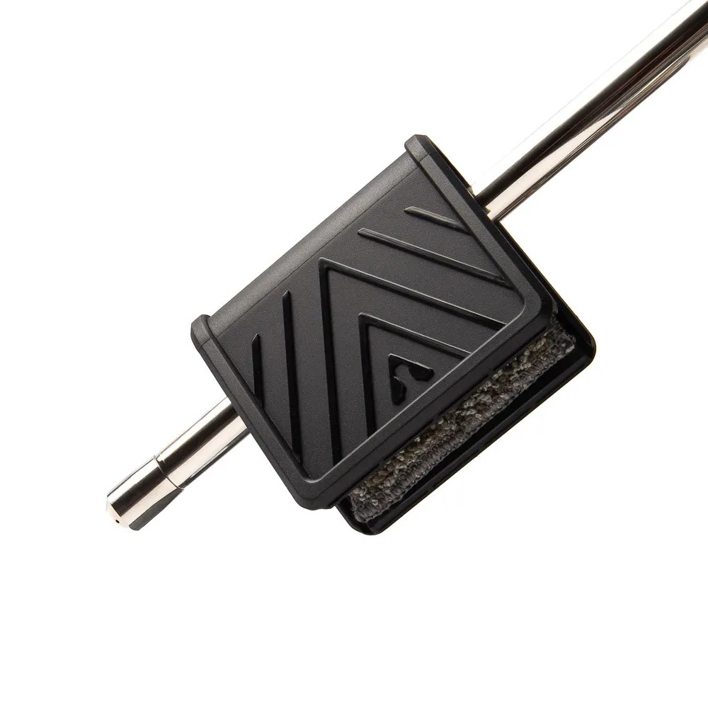 Steam Wand Cleaning Tool Cat & Cloud