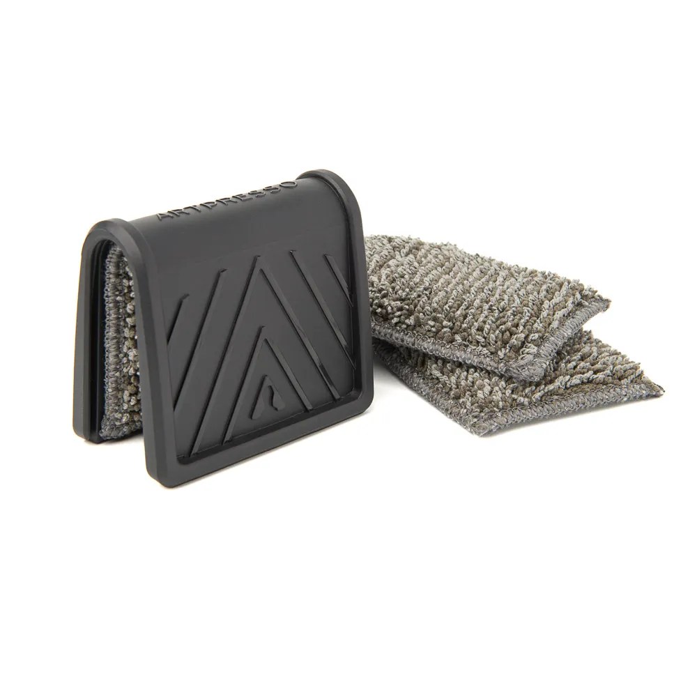 Steam Wand Cleaning Tool Cat & Cloud