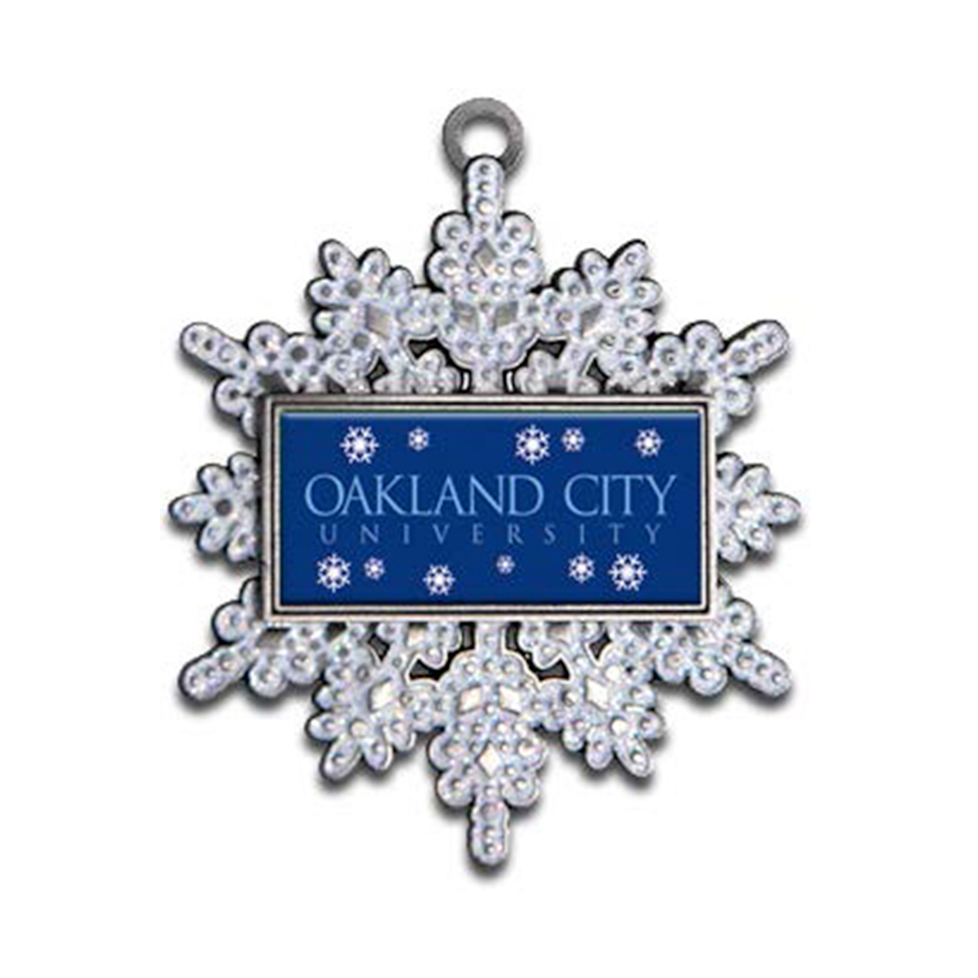 Express Ornaments Catania Medallic Specialty, Inc.