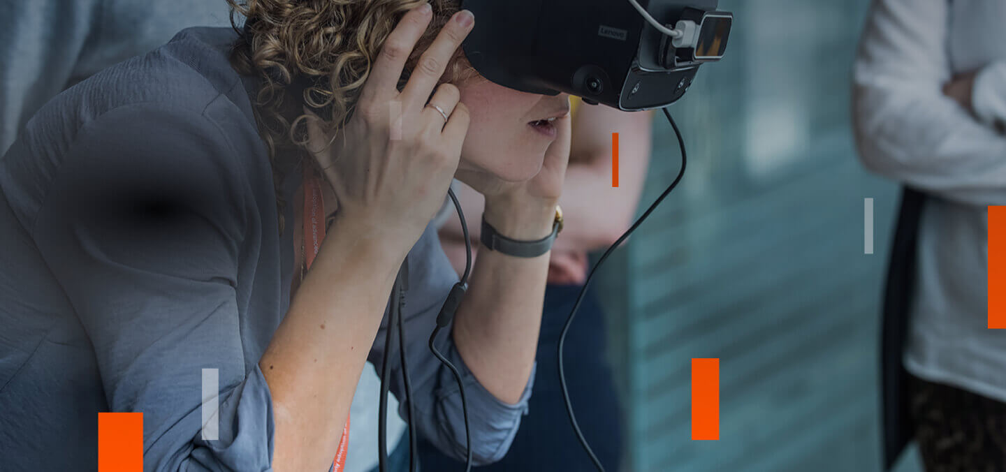 Home The Catapult Network