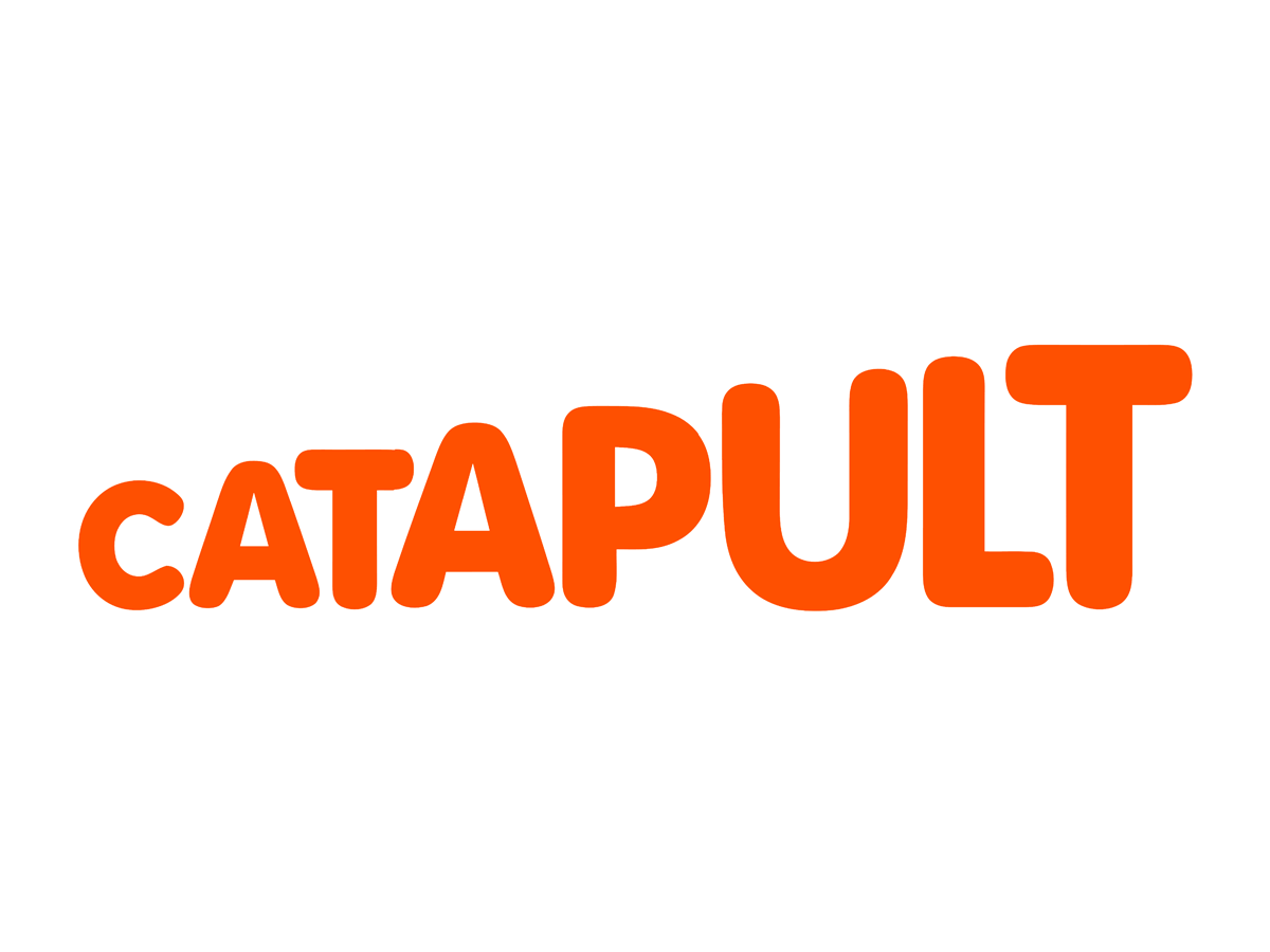 The Catapult Network News and Blog