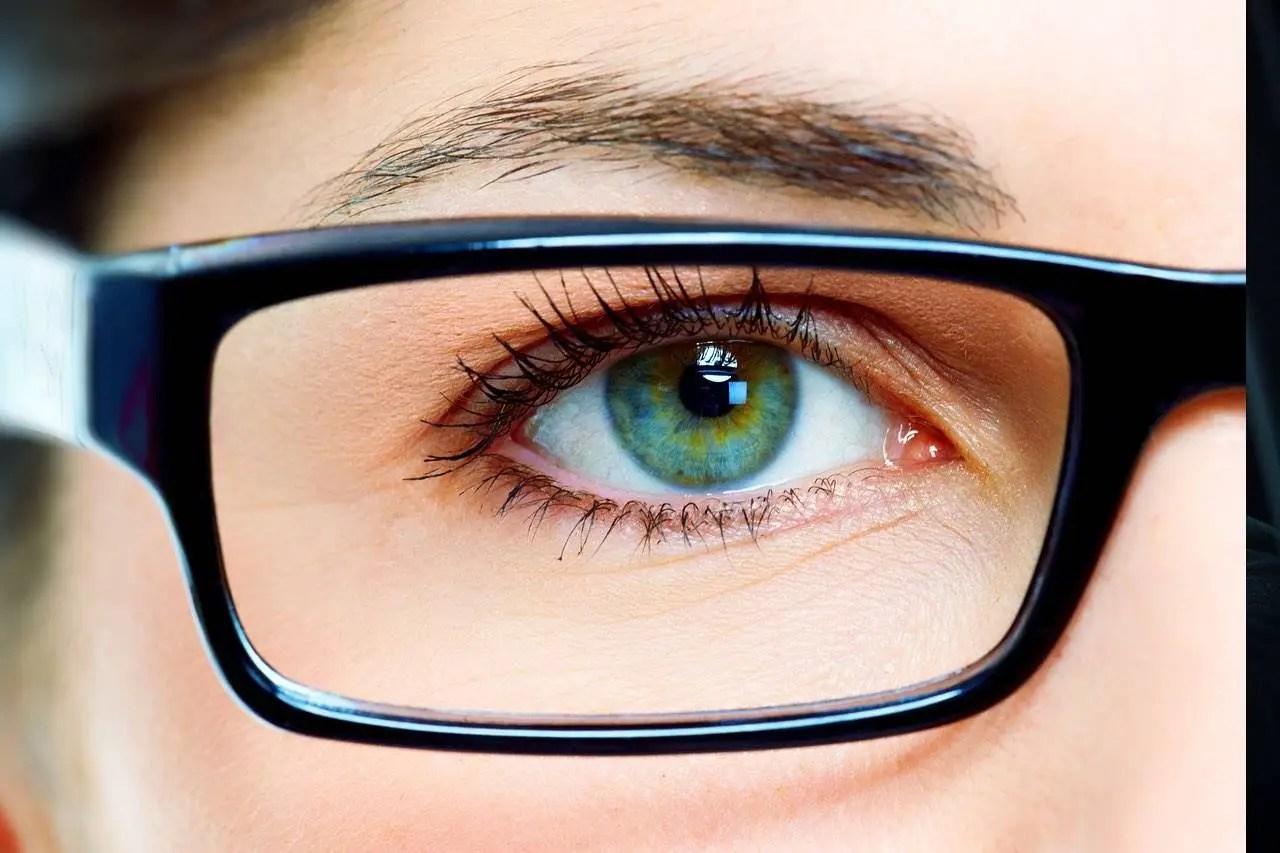 Multifocal Lens Types, Benefits, Drawbacks