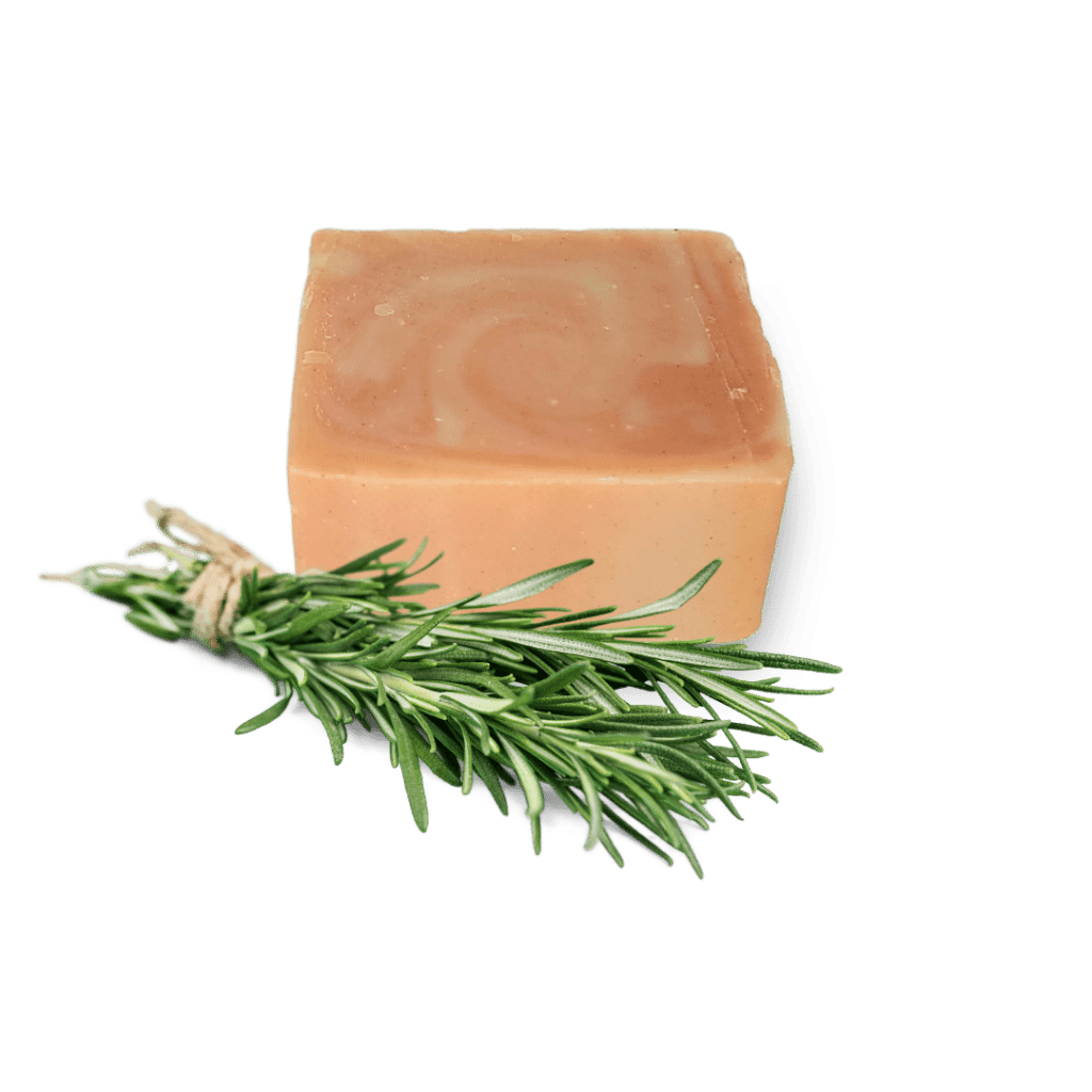 AllNatural Pet Soap Cataract Oars