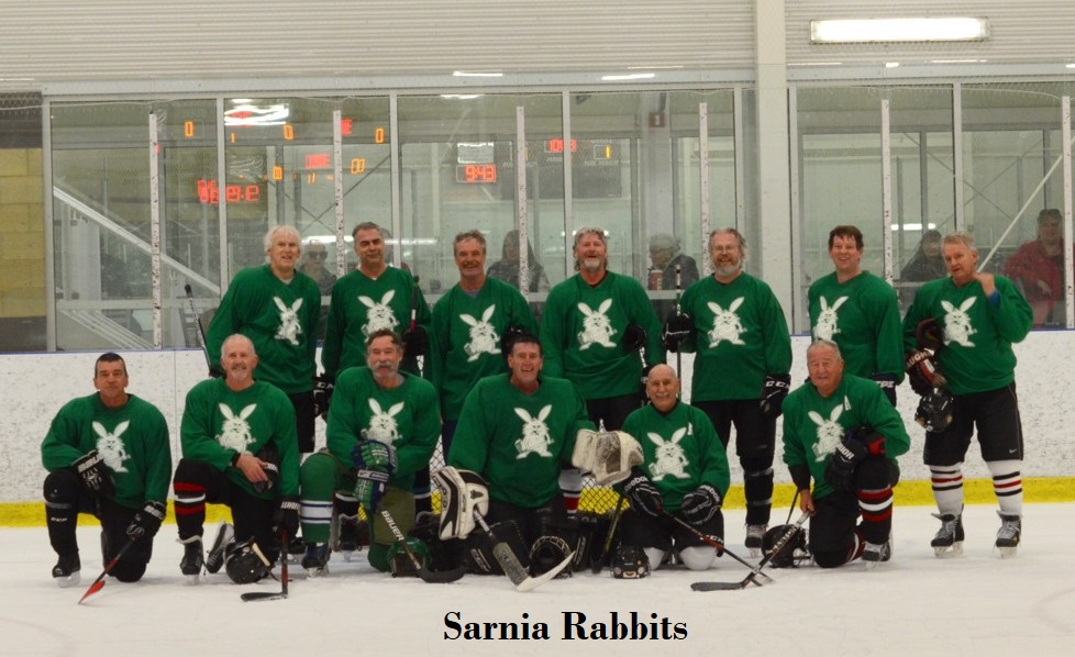 Jim Sparkman Division