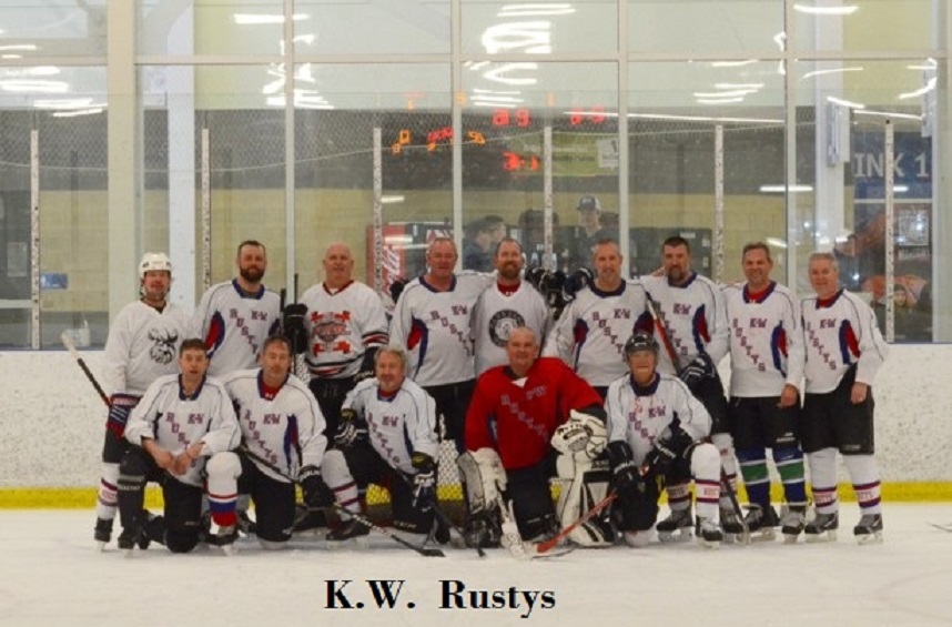 picture could be taken