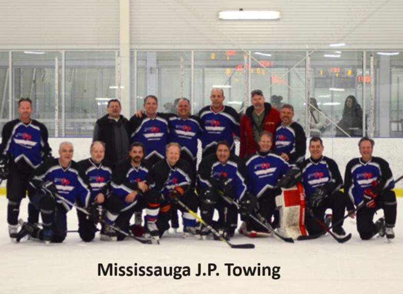 Jim Sparkman Division