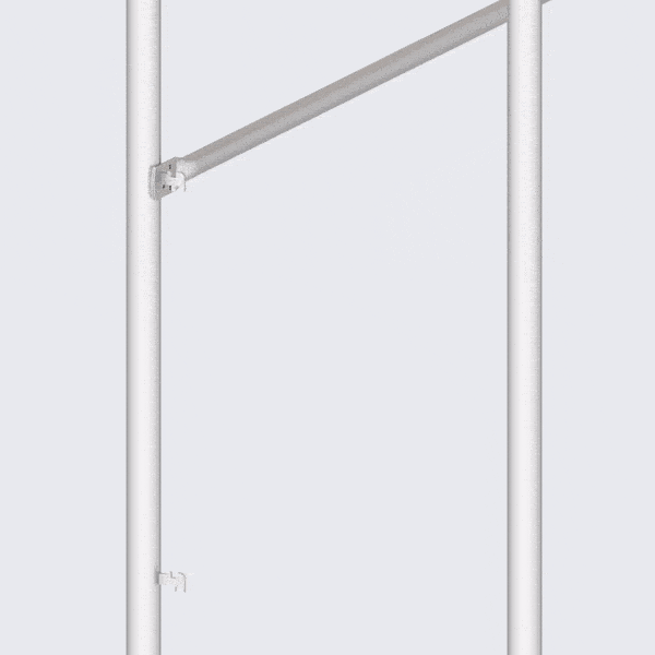 FL Light Duty System Catari Group