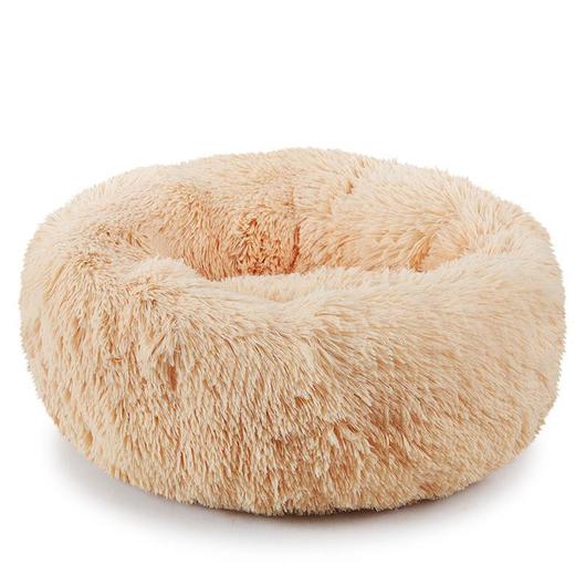 Fluffy Cat Bed New Arrival Catastic