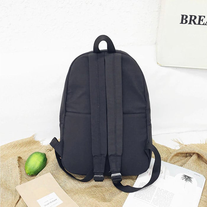 Cat Backpack For School Catastic