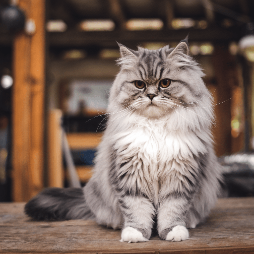 The Ultimate Guide to Caring for Your Kitty Cat Tips and Tricks for