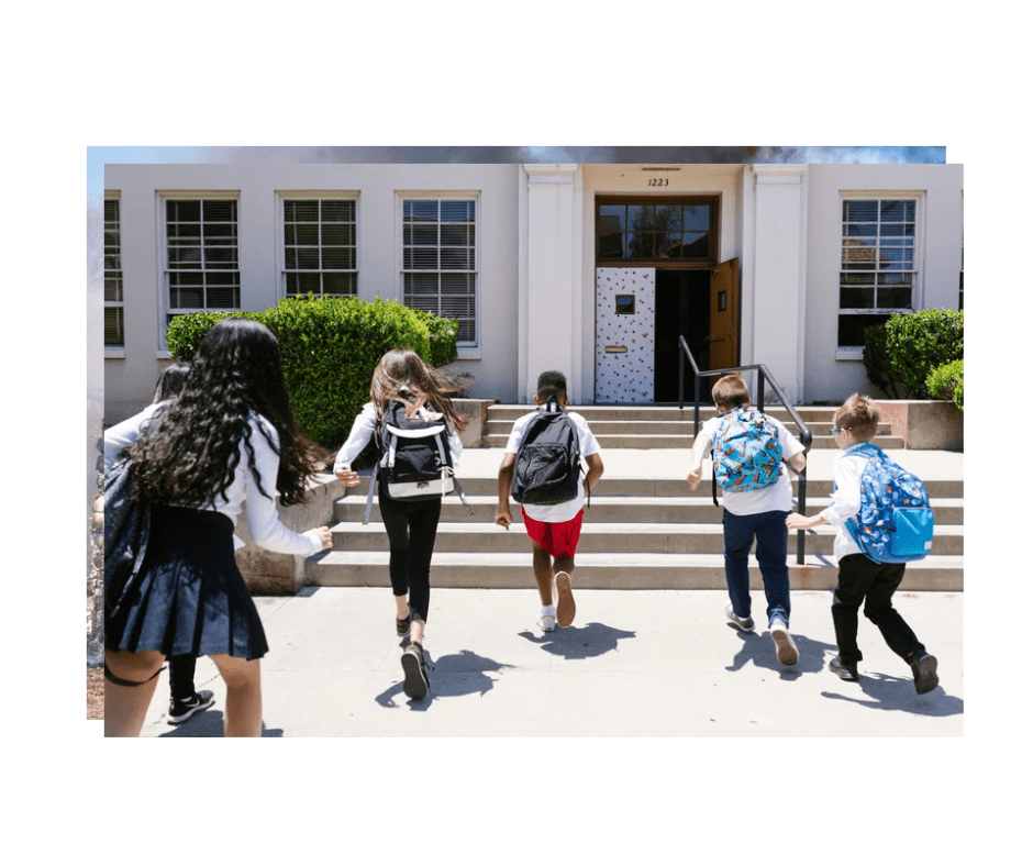 Sherry Butler A Passionate Advocate for Education and Community in