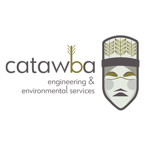 Our Companies » Catawba Corporations