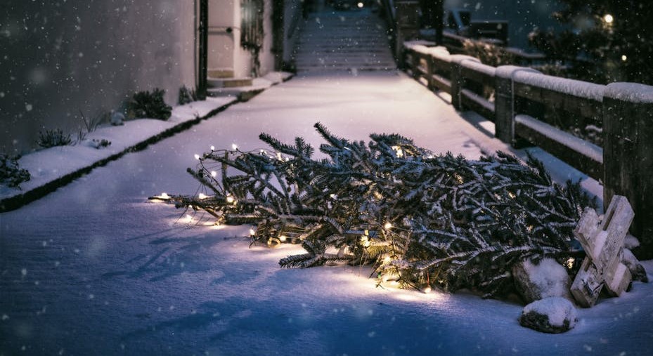 Catawba County Catawba County Government Catawba County North Carolina