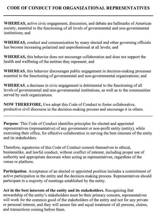 News & Events Catawissa Borough, Pennsylvania Established 1774