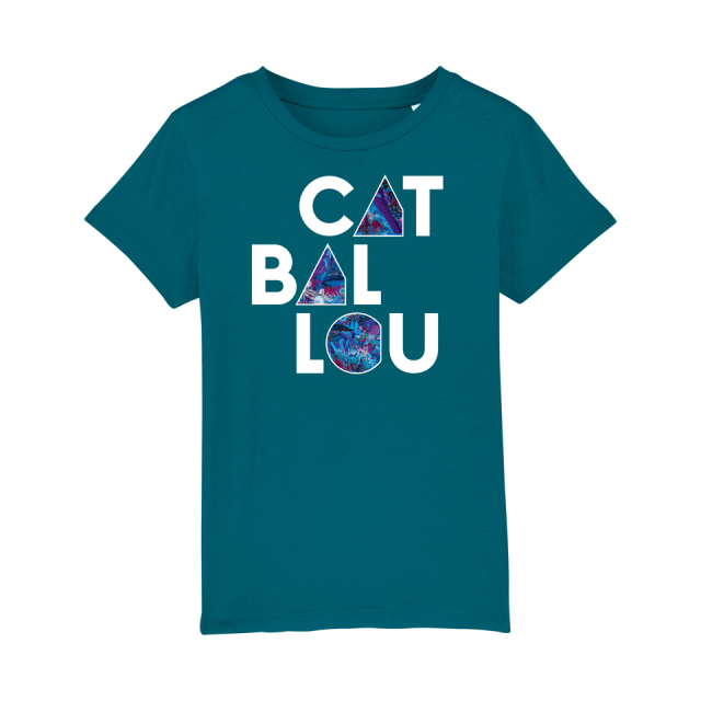 Offizieller Cat Ballou Merch Shop Shop Cat Ballou