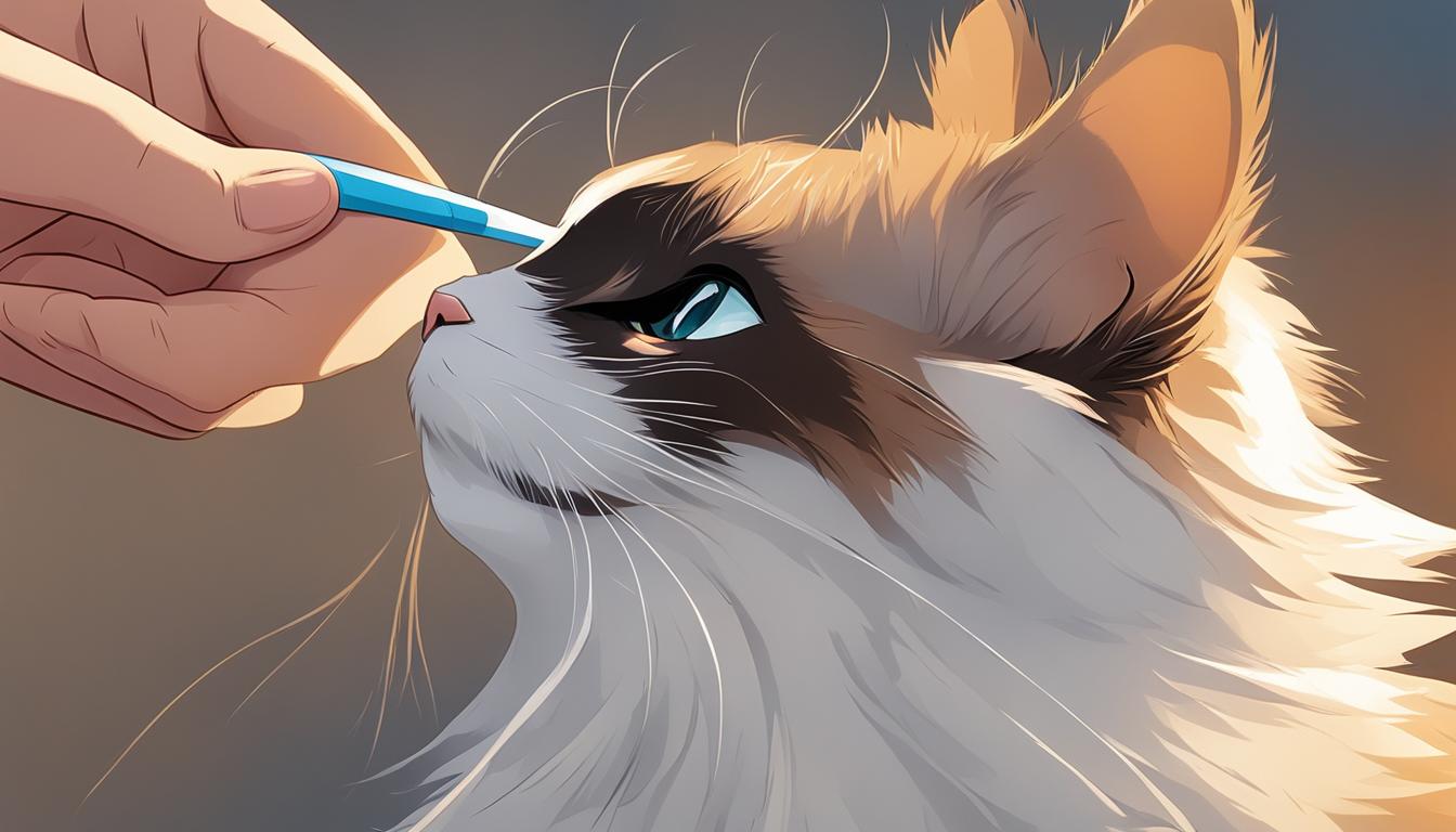 What are the Grooming Requirements of Ragdoll Cats? Ragdoll Cat Breed