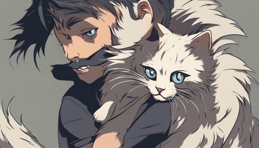 Are Ragdoll Cats Mean? Ragdoll Cat Breed