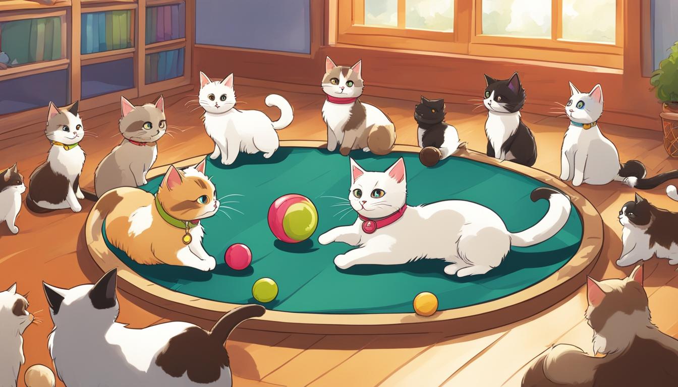 Are Ragdoll Cats Easy to Train? Ragdoll Cat Breed