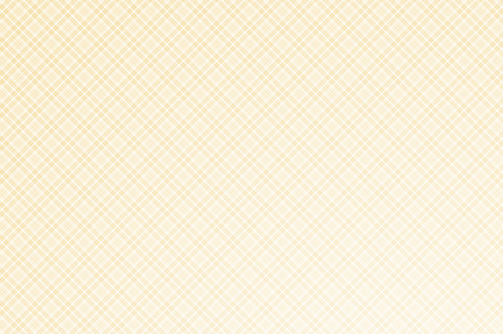 Cat Boarding Charlotte HomeCat's Cradle Home Away from Home