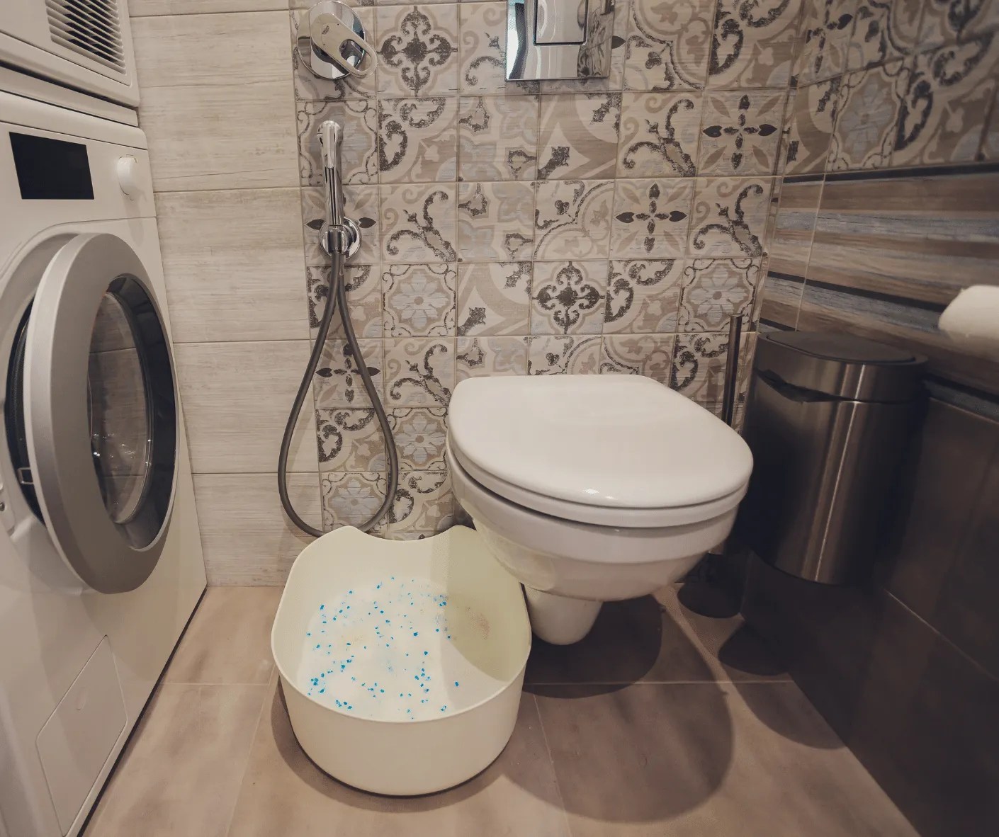 3 Types Of Litter Boxes; How To Choose The Best Litter Tray For Your Cat