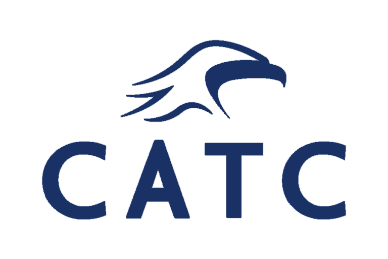 CATC Group Accounting, Tax & Legal, Payroll and Advisory