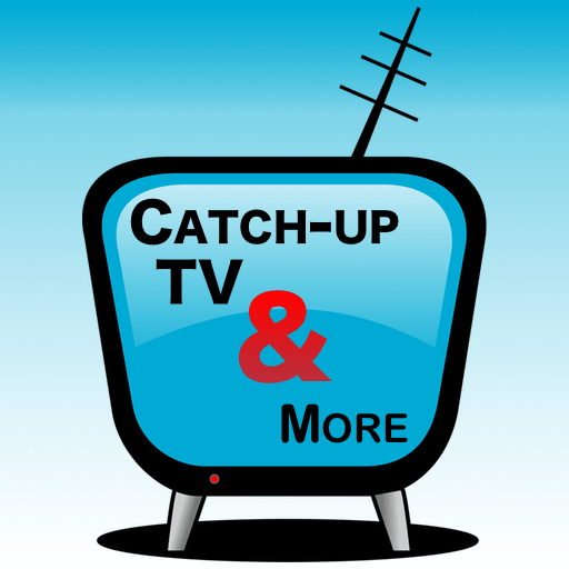 Catchup TV & More