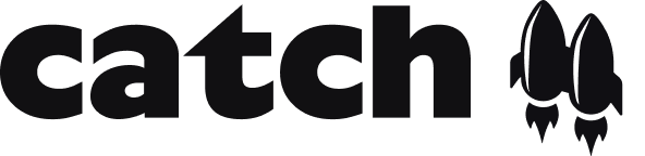 Catch Benefits | Catch